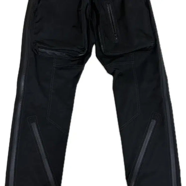 [BUNJANG] Grailz AFV Technical Pants Size 1 / 그레일즈 AFV 테크니컬 팬츠 1사이즈