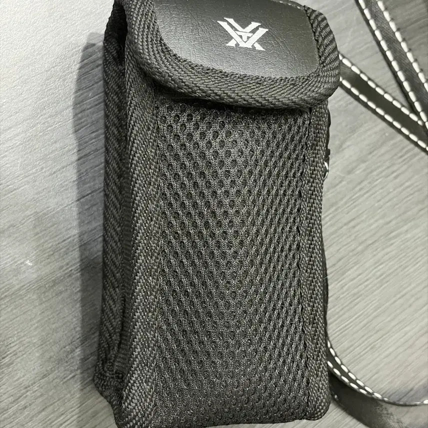 [BUNJANG] Vortex Optics Solo Monocular 10x36 / 볼텍스 옵틱스 솔로 모노큘러 10x36
