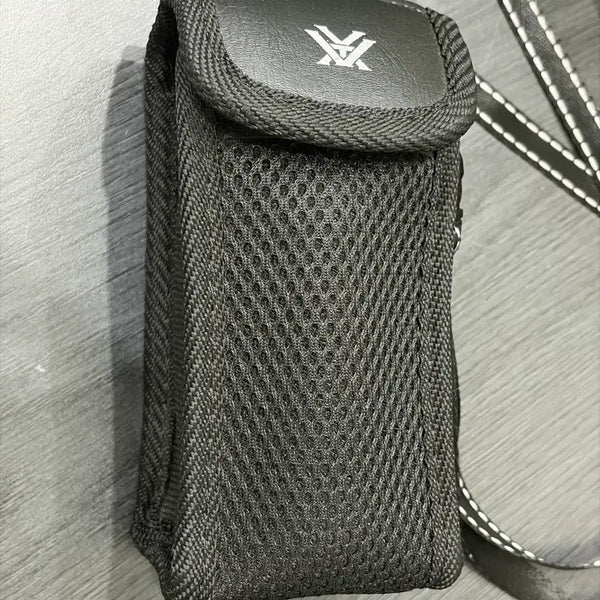 [BUNJANG] Vortex Optics Solo Monocular 10x36 / 볼텍스 옵틱스 솔로 모노큘러 10x36