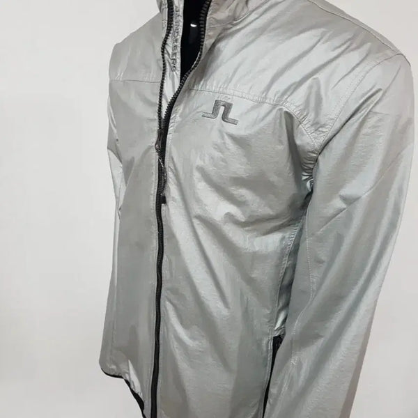 [BUNJANG] JL Golf Waterproof Windproof Jacket / 골프 방수 방풍 자켓 초특가