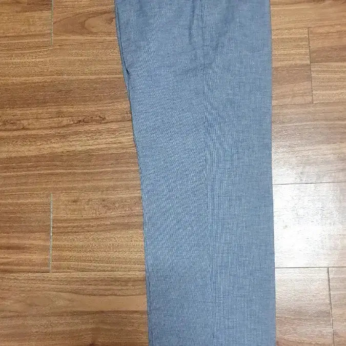 [BUNJANG] Atelier de la Cour Trouser / 엣라코 트라우저
