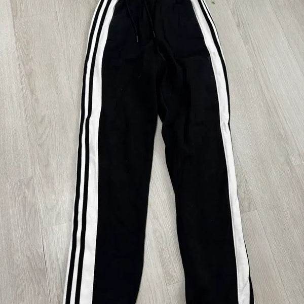 [BUNJANG] Adidas Adibreak Pants / 아디브레이크 팬츠
