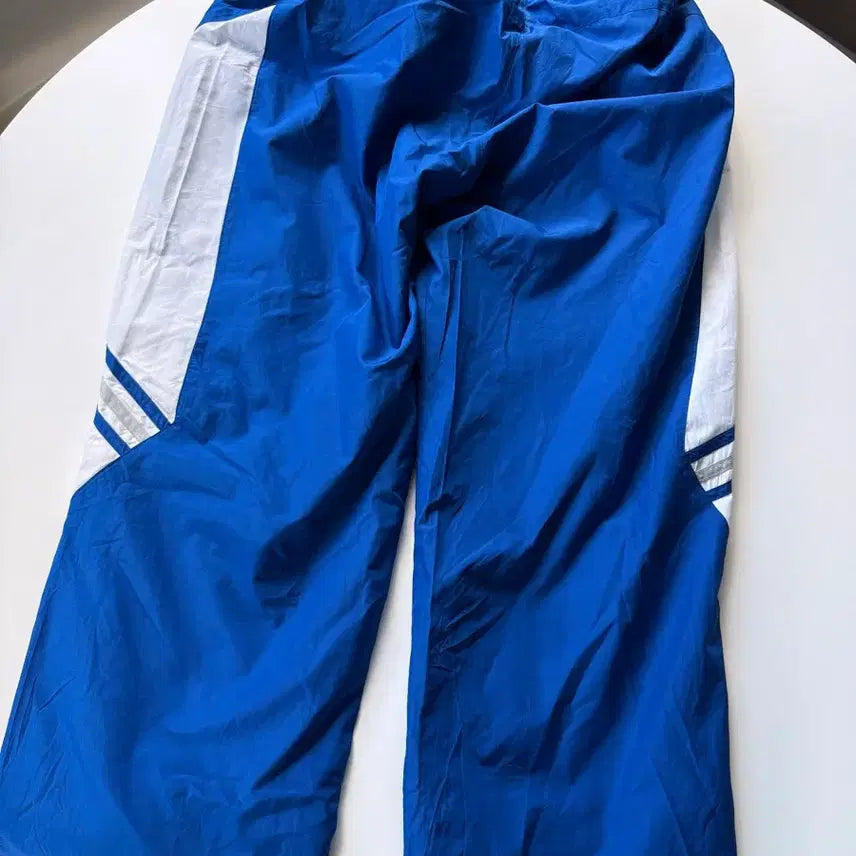 [BUNJANG] Adidas Track Pants / 아디다스 트랙 팬츠