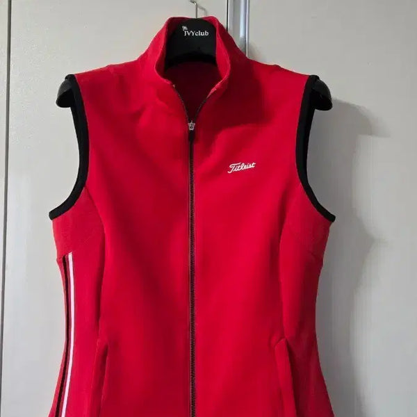 [BUNJANG] Titleist Golf Shirt Size 90 / (최상급)타이틀리스트 골프 조기 90 여