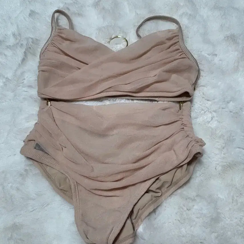 [BUNJANG] Pole Wear / 폴웨어
