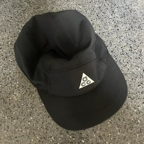[BUNJANG] ACG Fly Cap / Acg 플라이 캡