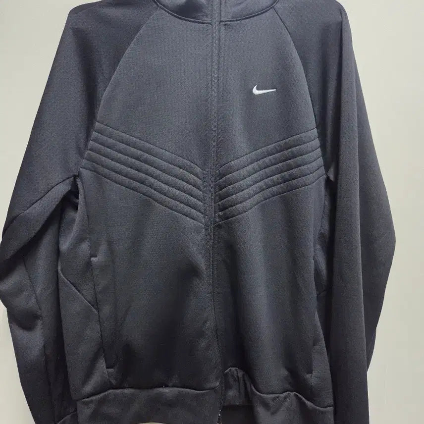 [BUNJANG] Nike Therma-FIT Sphere Jacket L / 나이키 써마 스피어자켓 L