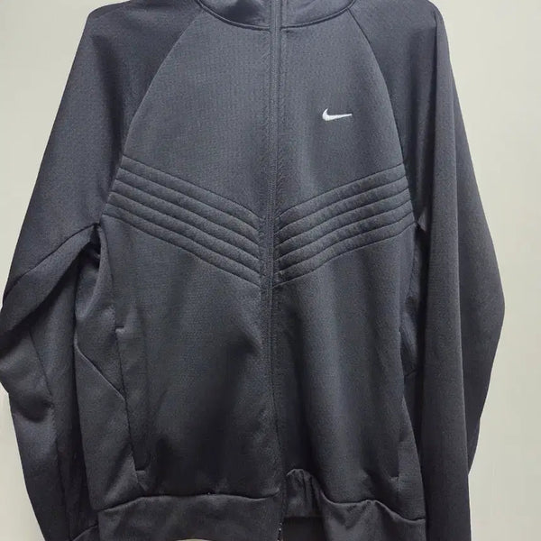 [BUNJANG] Nike Therma-FIT Sphere Jacket L / 나이키 써마 스피어자켓 L