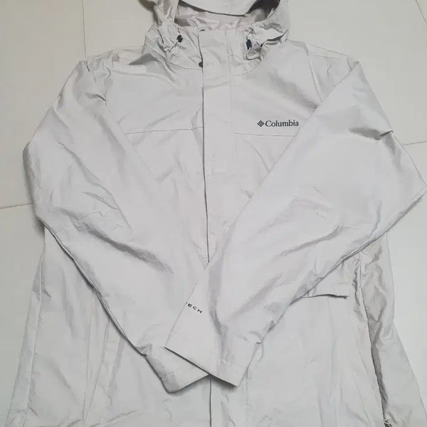 [BUNJANG] Columbia Madrona Jacket / 컬럼비아 마드로나 자켓