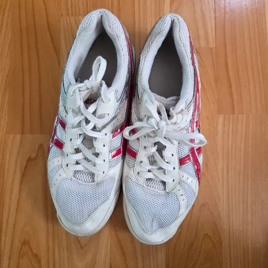 [BUNJANG] Asics Roteirebre 280 / 아식스 로테리브레 280