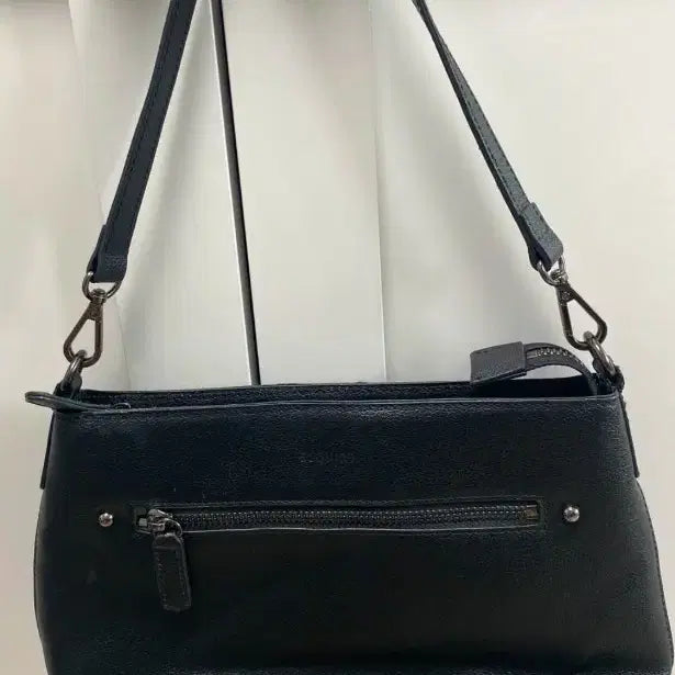 [BUNJANG] Esquire Women's Shoulder Bag / 에스콰이어 여성숄더백