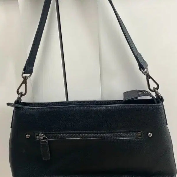 [BUNJANG] Esquire Women's Shoulder Bag / 에스콰이어 여성숄더백