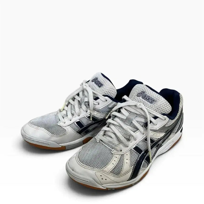[BUNJANG] Asics Roterra 265mm Shoes / 아식스 로테리브레 265 판매합니다.