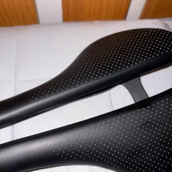 [BUNJANG] Trek Bontrager Aeolus RSL Saddle / 트렉 본트래거 에올루스 rsl 최상급 안장 판매 교환 교신