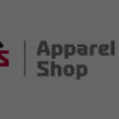 [BUNJANG] LG Apparel Shop 150,000 Points / LG 엘지 어패럴샵 15만 포인트