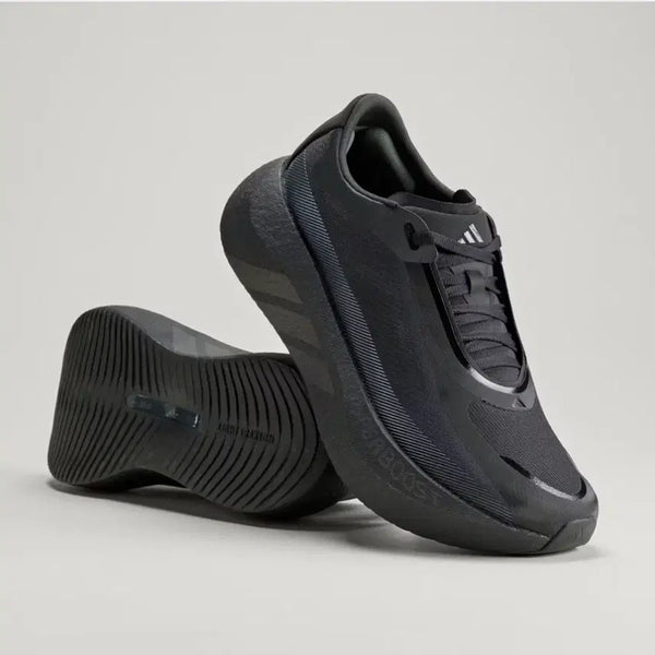 [BUNJANG] Adidas Hyperboost Edge Running Shoes / 아디다스 하이퍼부스트 엣지 러닝화