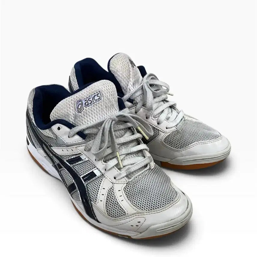 [BUNJANG] Asics Roterybre 265mm Shoes / 아식스 로테리브레 265 판매합니다.