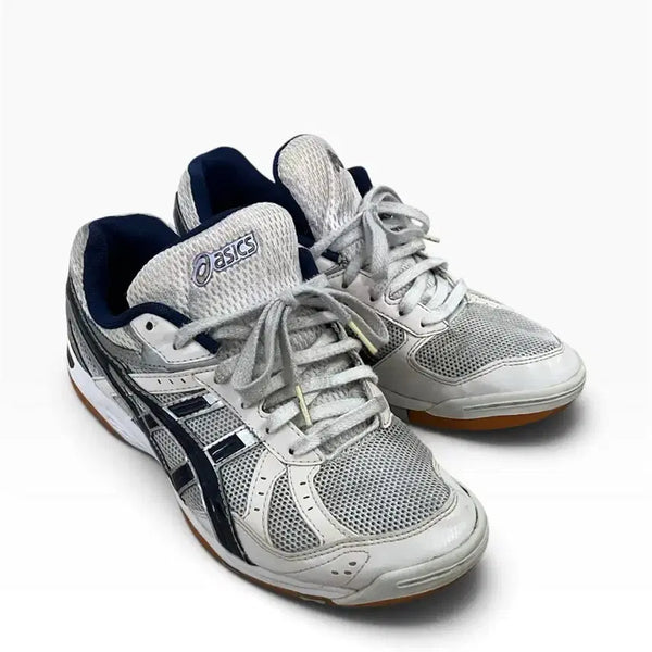 [BUNJANG] Asics Roterybre 265mm Shoes / 아식스 로테리브레 265 판매합니다.