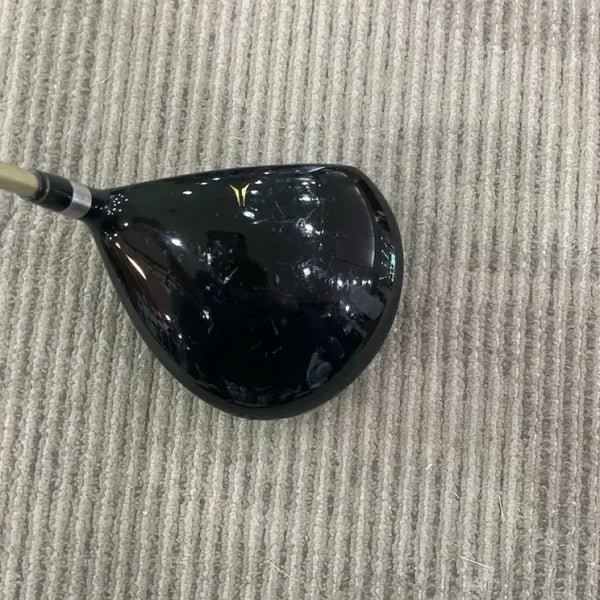 [BUNJANG] Honma 2-Star Driver R / 혼마2스타드라이버
