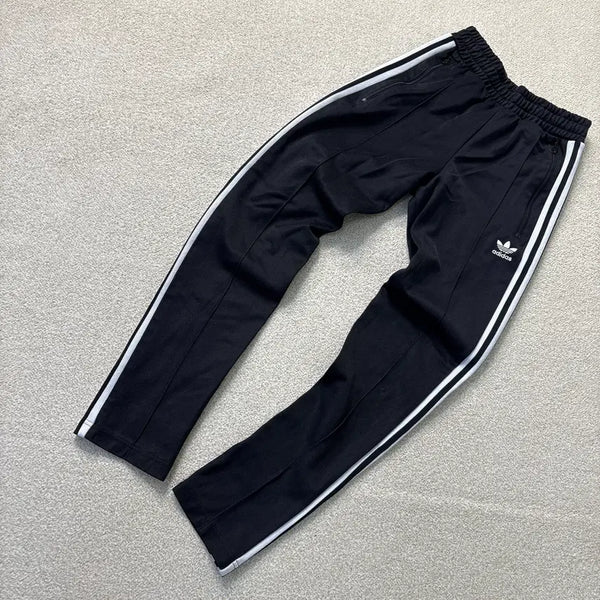 [BUNJANG] Adidas Training Pants XS / XS 아디다스 트레이닝 팬츠 0910K1