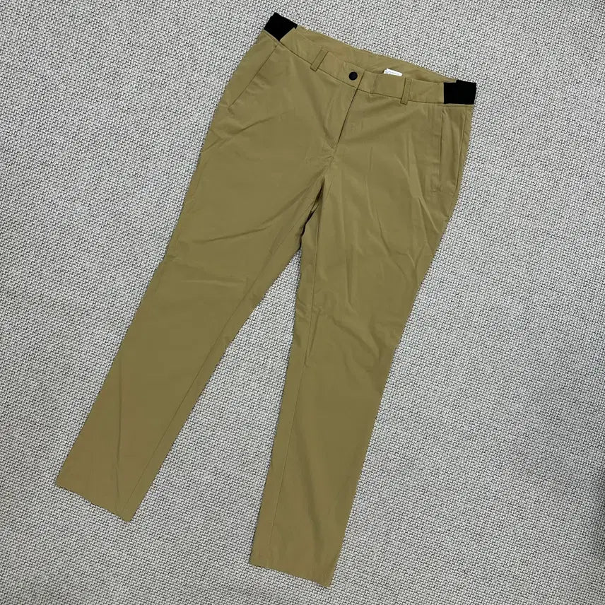 [BUNJANG] Discovery Expedition Stretch Pants / 28(73) 디스커버리 스판 바지 0910E
