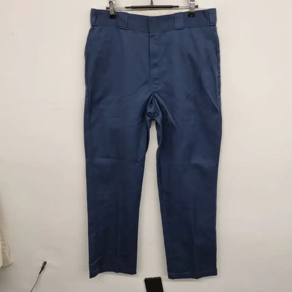 [BUNJANG] Dickies 33 inch Work Pants / [33 inch] 디키즈 워크 팬츠