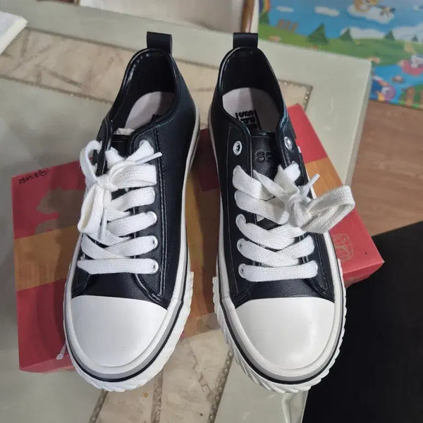 [BUNJANG] Spris Sneakers / 스프리스 스니커즈 새상품입니다