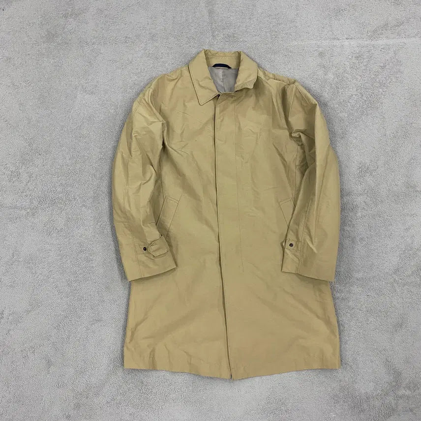 [BUNJANG] Series Homme Jacket / 시리즈 옴므 자켓 95