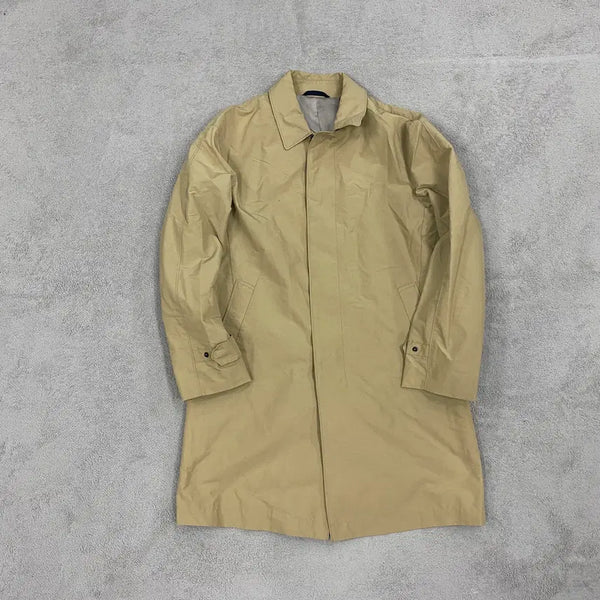 [BUNJANG] Series Homme Jacket / 시리즈 옴므 자켓 95