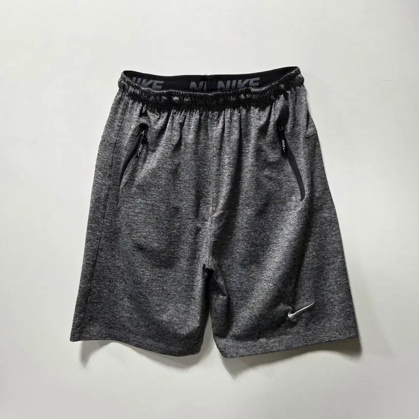 [BUNJANG] Nike Dri-FIT Performance Training Shorts / 나이키 드라이핏 기능성 트레이닝 반바지 L 26091015