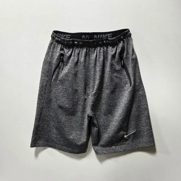 [BUNJANG] Nike Dri-FIT Performance Training Shorts / 나이키 드라이핏 기능성 트레이닝 반바지 L 26091015
