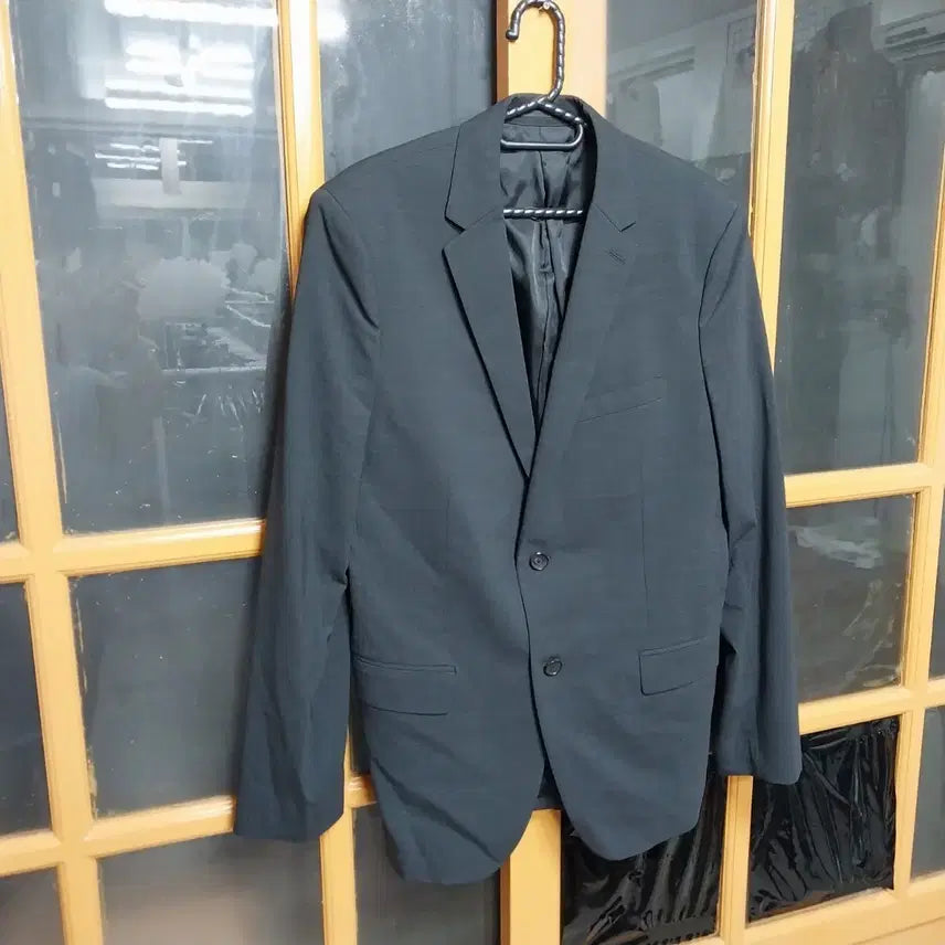 [BUNJANG] Men's Suit Jacket (Size 100) / 남성 수트 100 키좀 크신분