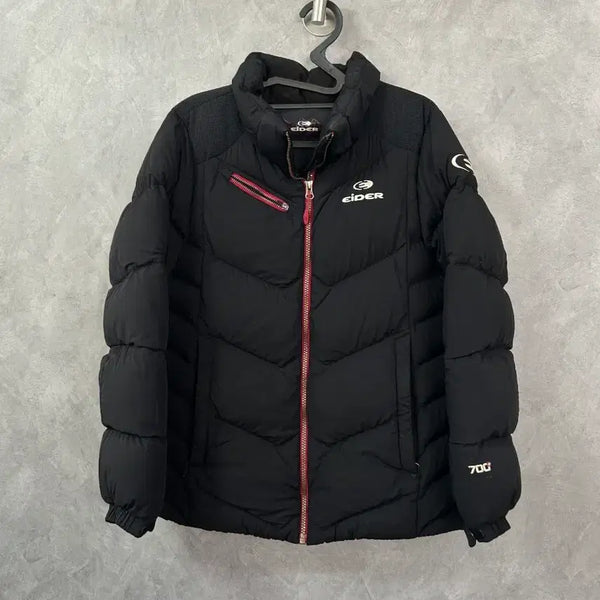 [BUNJANG] Aider Women's Padding Jumper Size 95 / 아이더 여성 패딩 점퍼 95사이즈