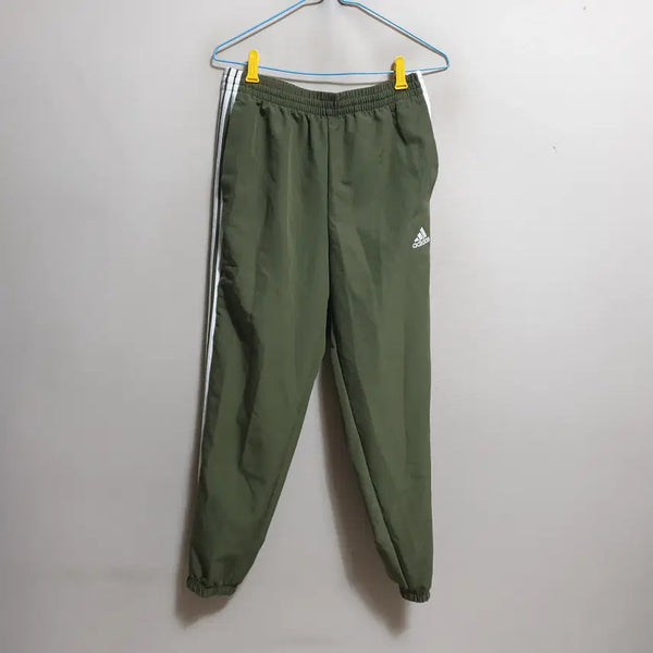 [BUNJANG] Adidas Training Jogger Pants / 아디다스 트레이닝조거바지/32