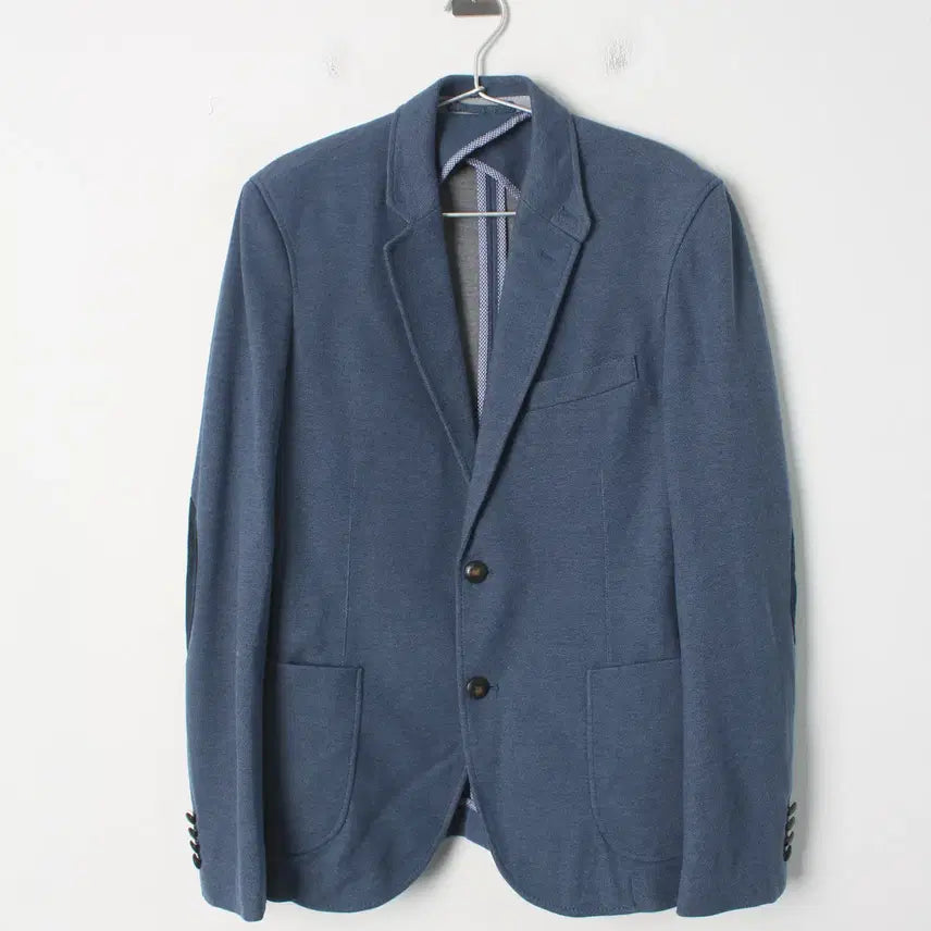 [BUNJANG] Zara Men's Single Jacket [S] / 자라 맨즈 싱글자켓 [MAN S]
