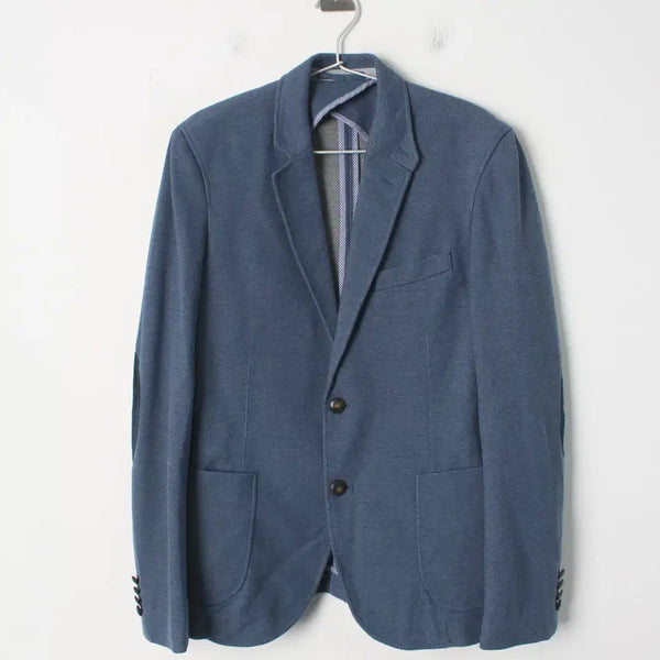 [BUNJANG] Zara Men's Single Jacket [S] / 자라 맨즈 싱글자켓 [MAN S]