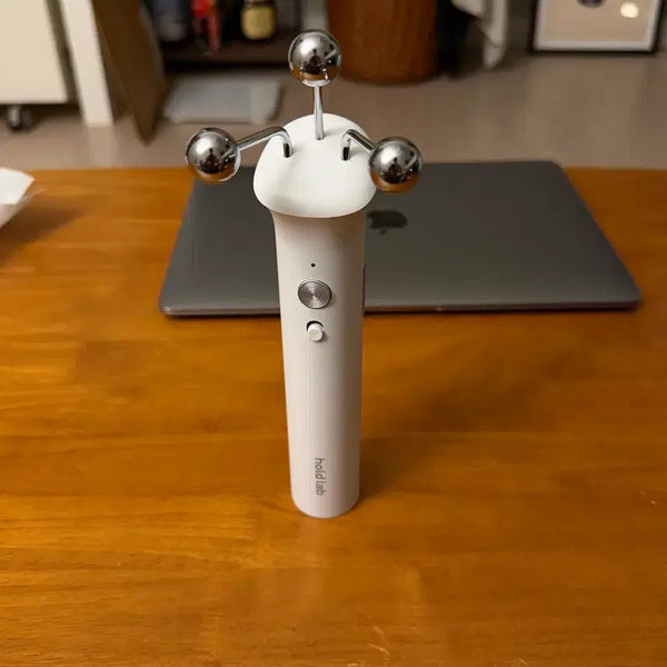 [BUNJANG] Hold Lab Therma 3 Device / 홀드랩 써마3