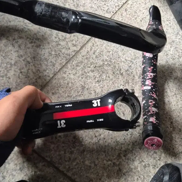 [BUNJANG] 3T Stem Mold / 3t 스템 몰드 판매