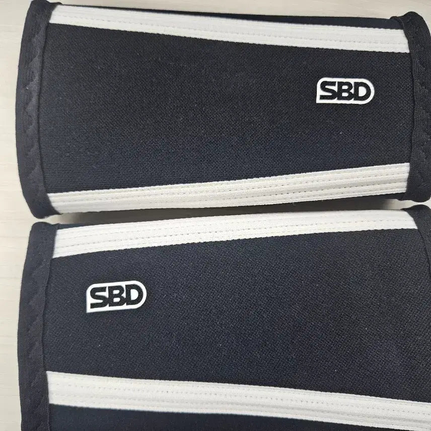 [BUNJANG] SBD Eclipse Elbow Sleeve XS / SBD 이클립스 엘보슬리브 XS사이즈 판매
