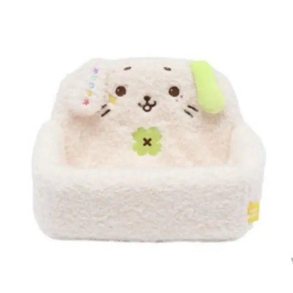 [BUNJANG] NCT WISH Multi Tray Ryeo Version / 엔시티위시 멀티 트레이 (료.ver)