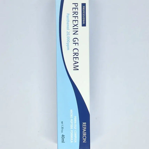 [BUNJANG] Leperon GF Cream / 리페론 지에프 크림 1개