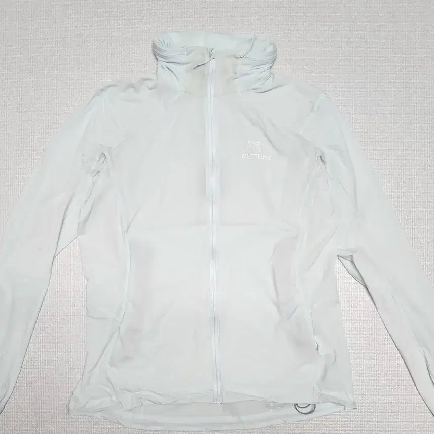 [BUNJANG] Arc'teryx Women's Nodin Jacket (Size L) / (정품) 아크테릭스 W 노딘 자켓(L)