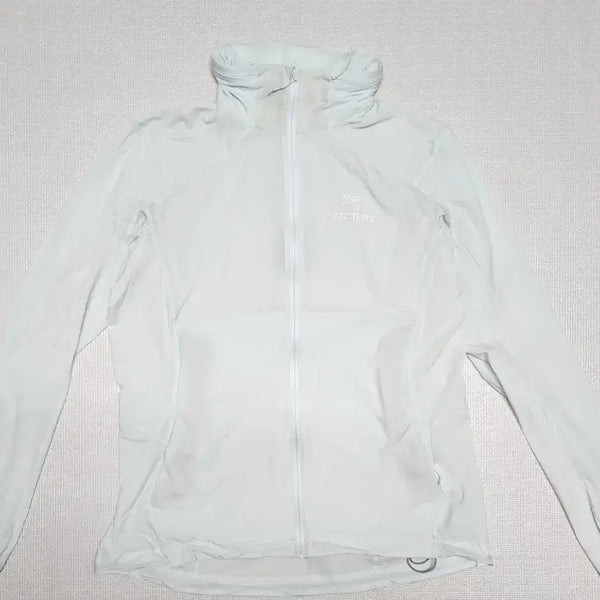 [BUNJANG] Arc'teryx Women's Nodin Jacket (Size L) / (정품) 아크테릭스 W 노딘 자켓(L)