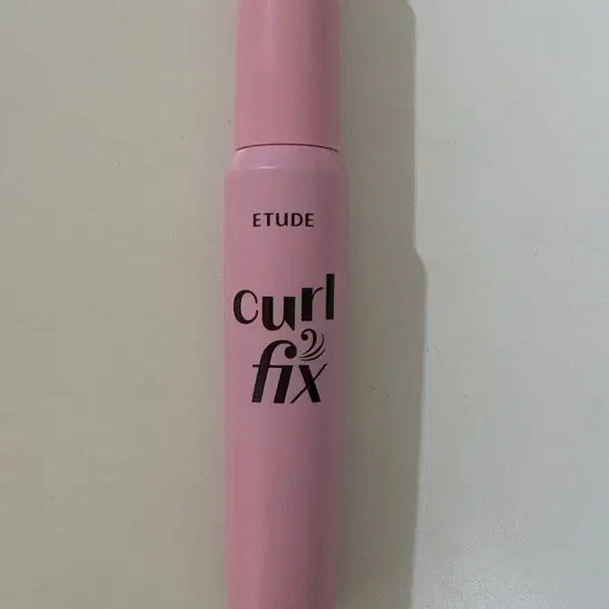 [BUNJANG] Etude Mascara (Gray Brown) / 에뛰드 마스카라