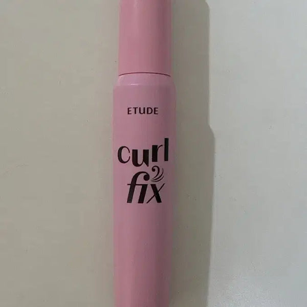 [BUNJANG] Etude Mascara (Gray Brown) / 에뛰드 마스카라