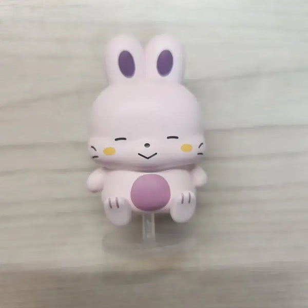 [BUNJANG] Pixelry Suhyun Figure / 급전)픽셀리 수현 피규어 판매합니다!