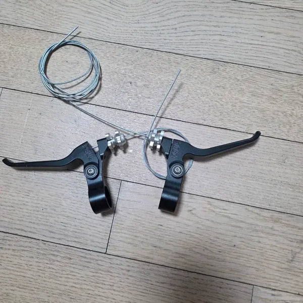 [BUNJANG] Paul Brake Lever / 폴 브레이크레버
