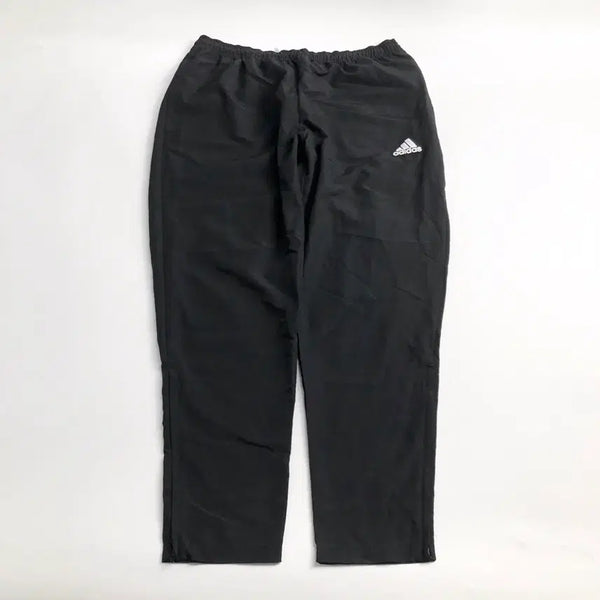 [BUNJANG] Adidas Training Pants / 아디다스 트레이닝 바지