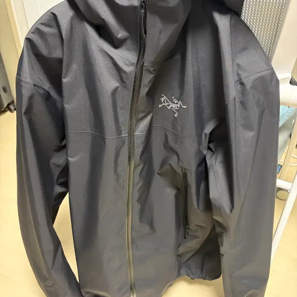 [BUNJANG] Arc'teryx Beta Jacket / 아크테릭스 베타
