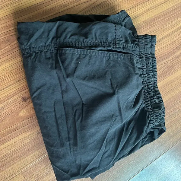 [BUNJANG] Uniqlo Training Pants / 유니클로 트레이닝 팬츠